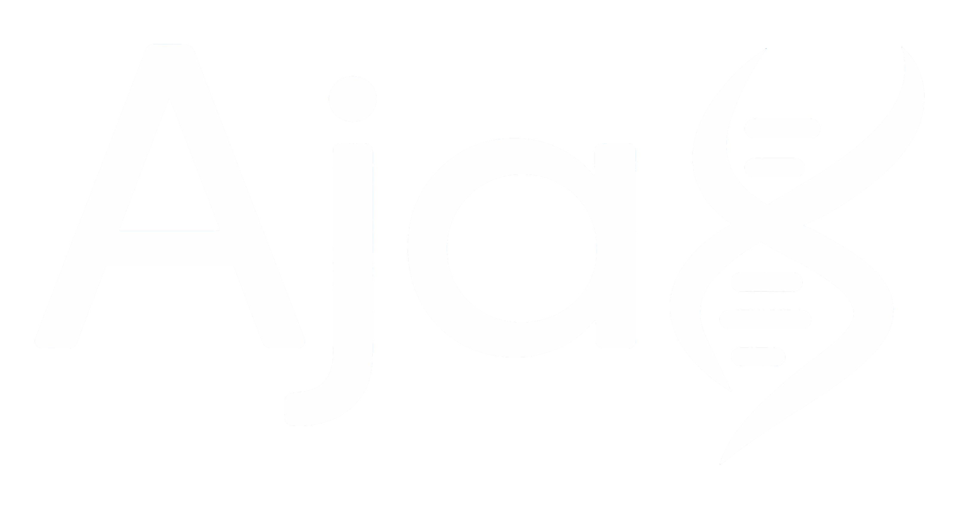 AJAXdna Logo