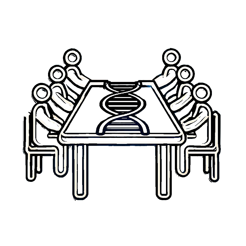 Technical Consultancy