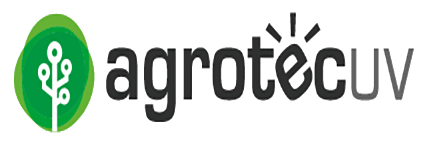 Agrotec Logo
