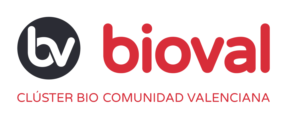 Bioval Logo