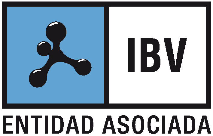 IBV — Entidad Asociada