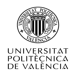 Universitat Politècnica de València