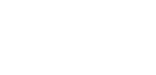 València Innovation Capital