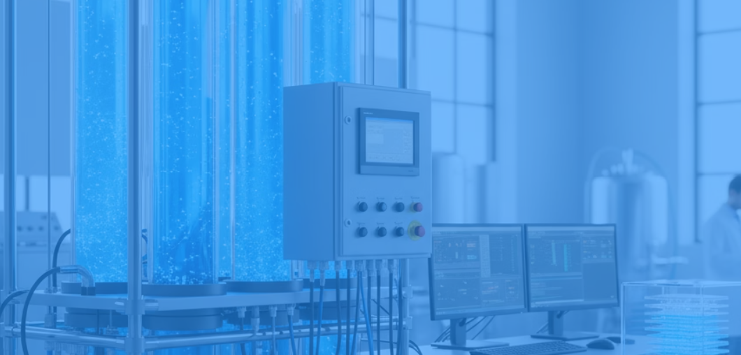 Personalized Medicine