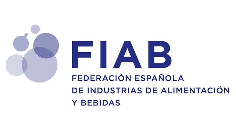 FIAB